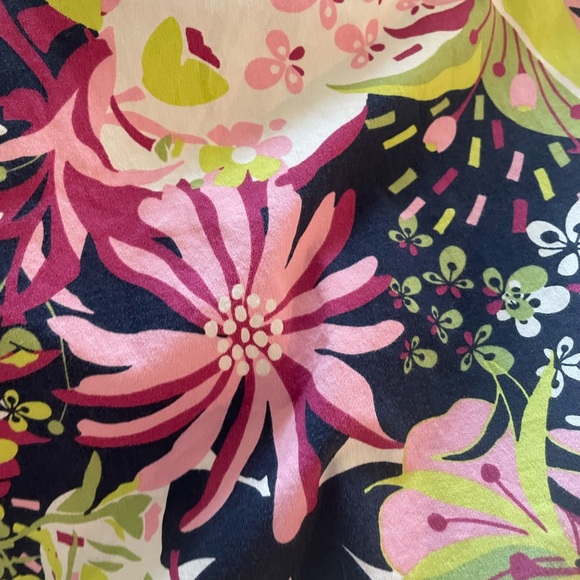 JG Hook Dress - Picture 6 of 7